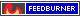 feedburner